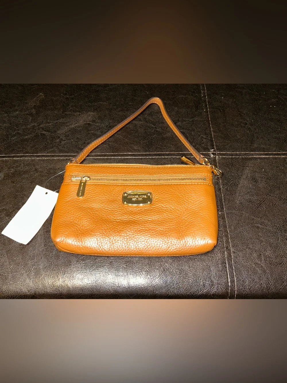 Michael Kors brand new
